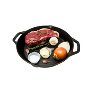 Carnivore Survival Kit - Kansas City Steak - Large
