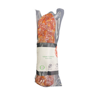 Calabrese Salame Sweet