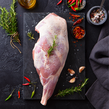 Load image into Gallery viewer, Leg of Lamb (Fresh)
