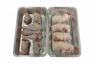 Ready-Set-Roast Turkey (Fresh) - Extra Large