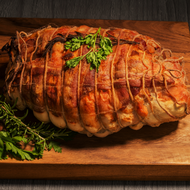Boneless Turducken (Fresh)