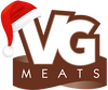 Holiday VG Meats