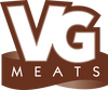 Holiday VG Meats