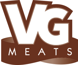 Holiday VG Meats